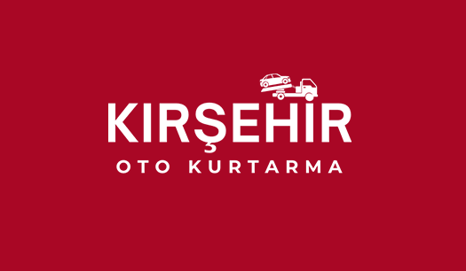 Akpınar Oto Kurtarma