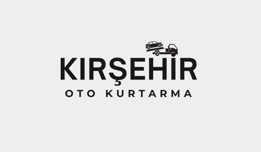 Akçakent’te Yolda Kalan Araçlar İçin 7/24 Oto Kurtarma Çözümleri