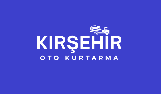 Şehirler Arası Araç Taşıma