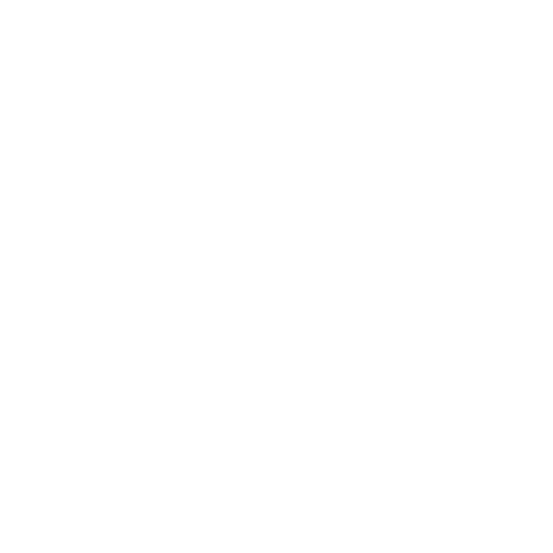 Kırşehir Oto Kurtarma